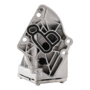 Aluminum Engine Oil Filter Housing For Hyundai Santa Kia Cadenza 3.3L 2012-2018