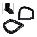 2017-2024(Sc65) Honda Cb1100Rs Engine Guard Crash Bar Frame Protector Bumper