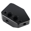 35611 LS Engine Oil Cooler Adapter