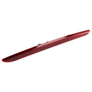2008-2017 Volvo XC60 Rear Third Brake Light Lamp 30764562 31420367 Red