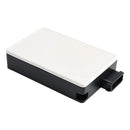 Front Radar Sensor Control Unit A0009052804 For Mercedes C-Class GLA156 13-17