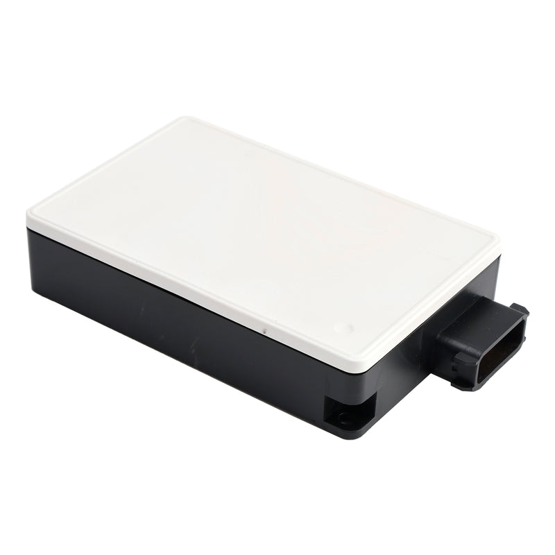 Front Radar Sensor Control Unit A0009052804 For Mercedes C-Class GLA156 13-17