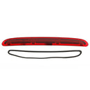 Vauxhall Astra J MK6 2009-2016 Rear LED High-Level 3rd Brake Stop Light 13372164