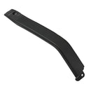 L+R Exterior Cab Corner Roof Moldings 9L3Z-1651729-AA For Ford F150 2009-2014