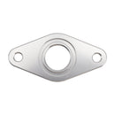 Oil Pump Pickup Pipe Seal for Vauxhall Opel Insignia Zafira 2.0 CDTI Saab TTiD