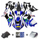 Yamaha YZF-R1 2020-2024 Fairing Kit Bodywork Plastic ABS