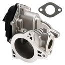 EGR Valve for VW Amarok Crafter 30-35 30-50 2.0 TDI 2.0 BiTDI 03L131501AA