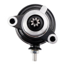 Engine Starter Motor For Bajaj Pulsar NS125 / Platina 125 / Discover 125 / CT125