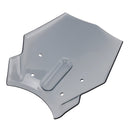 Windshield WindScreen fit for HONDA CB650R 2024-2025