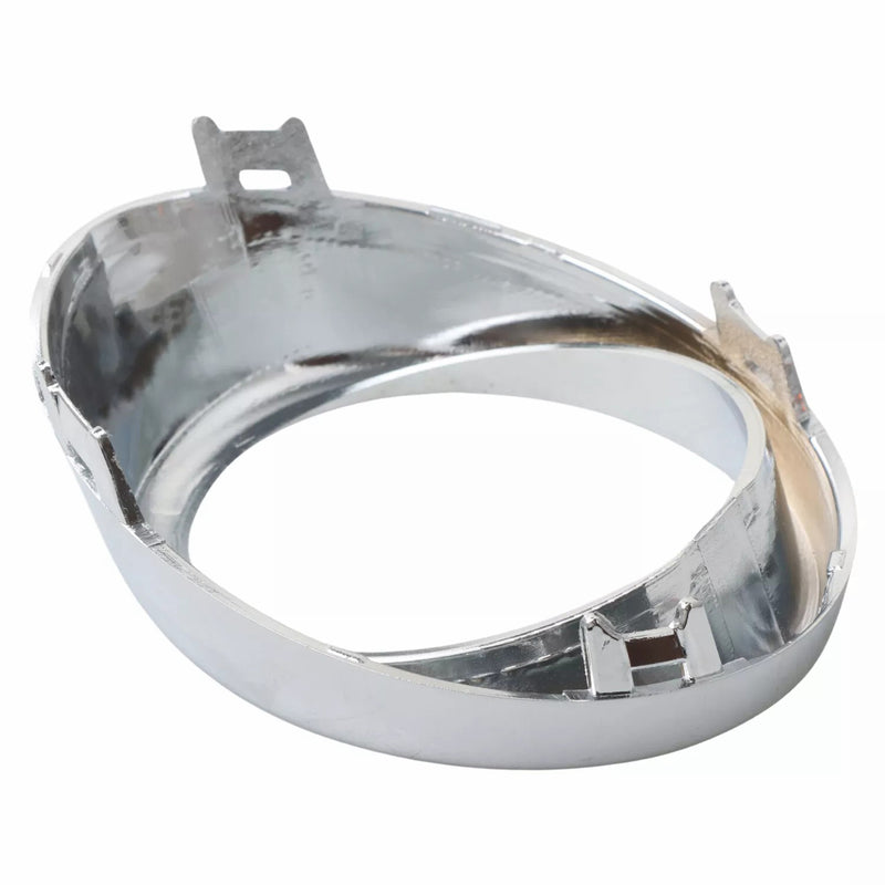 Fog Light Lamp Bezel Cover Right Side 62256-1MS2A For Infiniti G25 G37 M56 M37