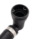 2011-2014 For Ford F-150 5.0L Radiator Coolant Hoses Sets BL3Z8C350A