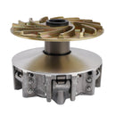 2024-2026 For Can-Am Renegade 1000R EFI XMR 4X4 Front Clutch Variator Pulley 420248682