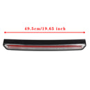 Center High Mount Stop Light 923-117 For Select Cadillac GMC Models 2015-2020