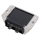 Regulator 12V 30A For SAPRISA 4136 4172 4175 4176 7154 LOMBARDINI 6 Pin + W