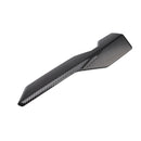 Exhaust Pipe Heat Shield Cover Shell For Honda ADV 350 2022-2025