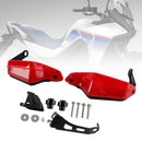 Handguard Protector for Honda XL750 Transalp 2023-2024