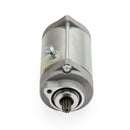 Starter Motor Engine Starting For BMW K 1200 LT K2LT K589 1997-2009 12418559213