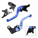 NEW Short Clutch Brake Lever fit for HONDA CRF1100L Africa Twin 2020-2021