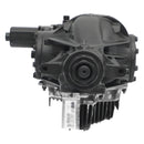 8090464 Rear Differential 3.46 Ratio For BMW F80 M3 F82 F83 M4 F87 M2