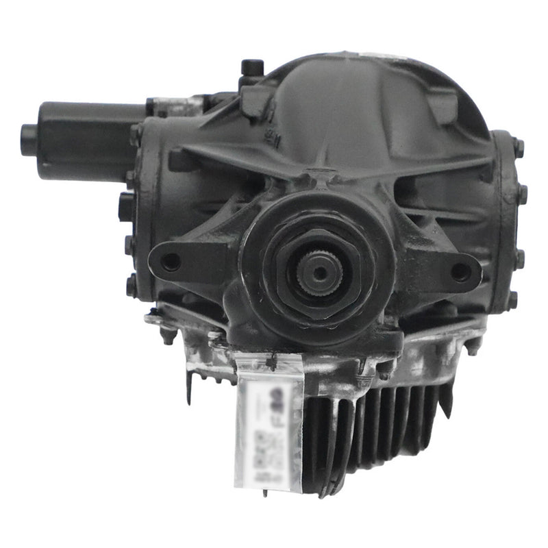 8090464 Rear Differential 3.46 Ratio For BMW F80 M3 F82 F83 M4 F87 M2