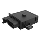 02/2008 - 09/2012 For KIA PRO CEE'D (ED) 1.6 CRDi 115 1582 66 90 85 115 103 140 Hatchback Glow Plug System Control Unit 36720-3A100