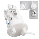 2004-2014 Yamaha XT660R Fuel Pump Assembly 16700-Kvk-900 5Vk-13907-01