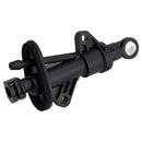 5Q0721388H Clutch Master Cylinder for VW Seat Mii Skoda Octavia