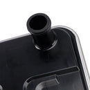 2003-2008 For Mercedes-Benz E-Class sedan version (W211) 722.9 Transmission Oil Pan W/Gasket＆Filter Kit 2212770100