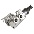 21638691 21103266 Fuel Pressure Regulator For Volvo EW145B EC210B Excavator