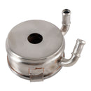 1996-2004 TOYOTA Tacoma A/T 3.4L V6 5VZ 5VZ-FE Oil Cooler 15710-62050 1571062050