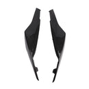 Rear Tail Seat Side Cover Fairing For Aprilia RS457 RS 457 2024-2025