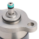 Common Rail Fuel Pump Pressure Regulator 0281002284 For Fiat Ducato Citro?n C5