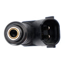 1Pcs Fuel Injector For Audi VW A4 B6 B7 A6 C5 Passat B5 3B 1.6 2.0 06B133551K