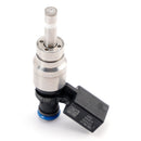 2009 Audi A4 B8 quattro 3.2L V6 CALA 6PCS Fuel Injector 06E906036F