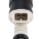 1PCS Fuel Injector CM4670 Fit Ford Ranger 2.9L 3.0L 3.8L V6 1985-1997 F03E-A2B