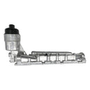 2007-2014 For Kia Borrego (Mohave) Oil Filter Oil Cooler Assembly 263003C261