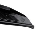 2023-2025 Kawasaki NINJA ZX-4R ZX-4RR Rear Tail Wing Fixed Wing Fairing