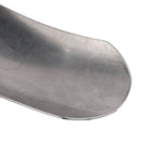 2018-2025 For Ducati Scrambler 1100 ( PRO/Sport/Spezial/ Dark PRO/Sport PRO ) Steel Front Fender Mudguard