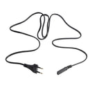 Charging Cable for Segway Ninebot MAX Electric Scooter G2/G30/G30P/P65/P100S EU