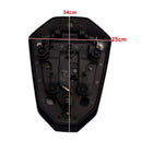 2025-2026 Yamaha MT-07 MT07  Tail Rear Seat Cover Fairing Cowl