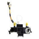 Clock Spring FL1Z-14A664-A For Ford Expedition Lincoln Navigator 2015-2017 XLT