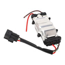 Radiator Fan Control Module For BMW 3 Series E46 1998-2006 1137328080