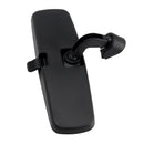 Interior Rear View Mirror for Ford Transit Transit Fiesta 4385007 1C1517T695