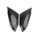 2022-2025 Honda ADV 350 Rear Seat Tail Side Frame Cover Fairing
