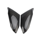 2022-2025 Honda ADV 350 Rear Seat Tail Side Frame Cover Fairing