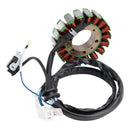 Stator Regulator Gasket Kit For Yamaha XTZ 660 1991-1996 SZR 660 1995 1997