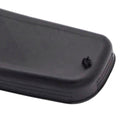 Center Console Shifter Cover Mat 68398671AA For Dodge Charger 2015-2023