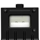 Adaptive Cruise Distance Sensor 68199454AD For Chrysler 300 3.6L 5.7L 2015-2017