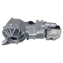 4x4 Rear Differential 1590823 9V4N-4N053-AE For 2009-2012 FORD KUGA MK1 AWD 4WD