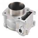 Cylinder Piston Top End Kit For HiSun Sector 550 Tactic 550 Strike 550 2017-2023